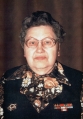 Плешкова К.П.
