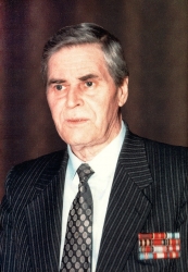 Байбородин А.К.