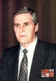 Байбородин А.К.