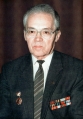 Виноградов В.И.