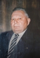 Евсеев А.А.