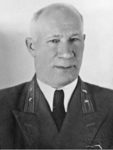 Ершов Павел Иванович