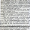 Альбом "Теплосеть Мосэнерго 1967 год"