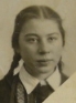 Егорова Нина Васильевна