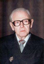 Тальберг В.В.