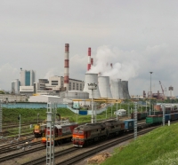 ТЭЦ-20