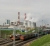 ТЭЦ-20