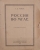 «Россия во мгле»