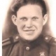 Пирязев Андрей Никифорович