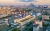 День рождения Мосэнерго
