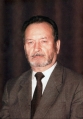 Никитин А.Г.
