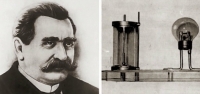 Лодыгин Александр Николаевич