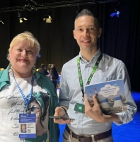 Где рождаются облака