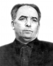 Бодров Сергей Степанович