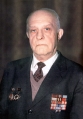 Бледных А.Ф.