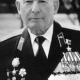Карасев Борис Иванович