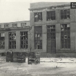 ПС Новая Тула, 1941 г.