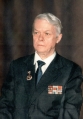 Занфиров В.В,