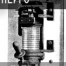Автоматический выключатель для сильных токов, Германа Мюллеръ