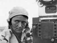 «Комсомол — шеф электрификации»