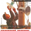 Советские_плакаты (9).jpg