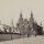 Москва, конец ХIХ века