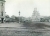 1 сентября 1888 года