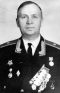 Михеев Алексей Петрович