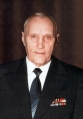Бирашевич В.М.