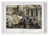 Каталог «Электрификация. Свет и ток в искусстве и культуре 1920-1930-х»