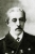 Евгений Павлович Тверитинов