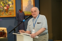 Гвоздецкий 