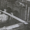 Альбом "Теплосеть Мосэнерго 1967 год"
