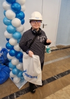 МОСЭНЕРГО+ГЭХИА