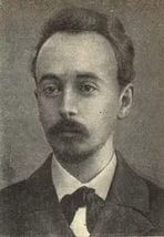 кри.jpg кри.jpg