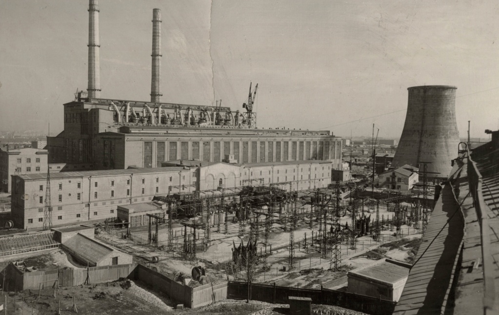 F.31.ed.khr.1_F_01 (1).jpg