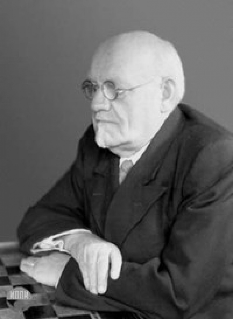 krug-karl-adolfovich-2764.jpg krug-karl-adolfovich-2764.jpg