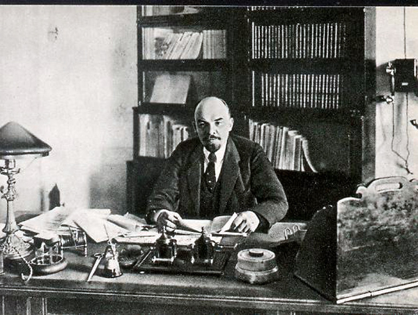 Lenin-1918.jpg