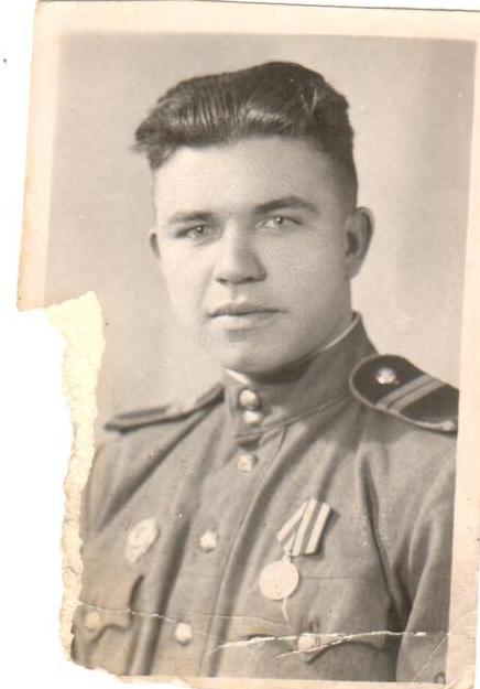 Дорофеев И.Я. - 1951 г.jpg