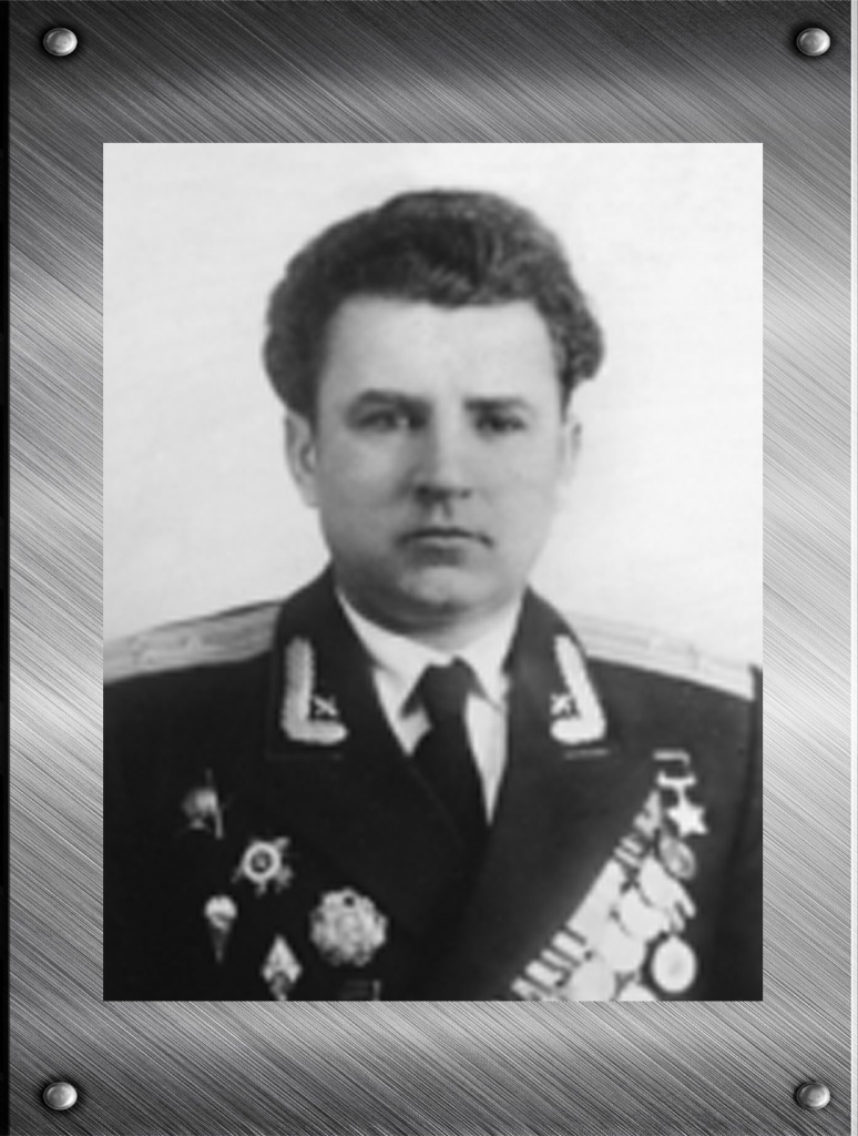 В.К. Ищенко  1919-2004_1.jpg