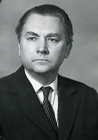 200px-А._А._Глазунов.jpg 200px-А._А._Глазунов.jpg