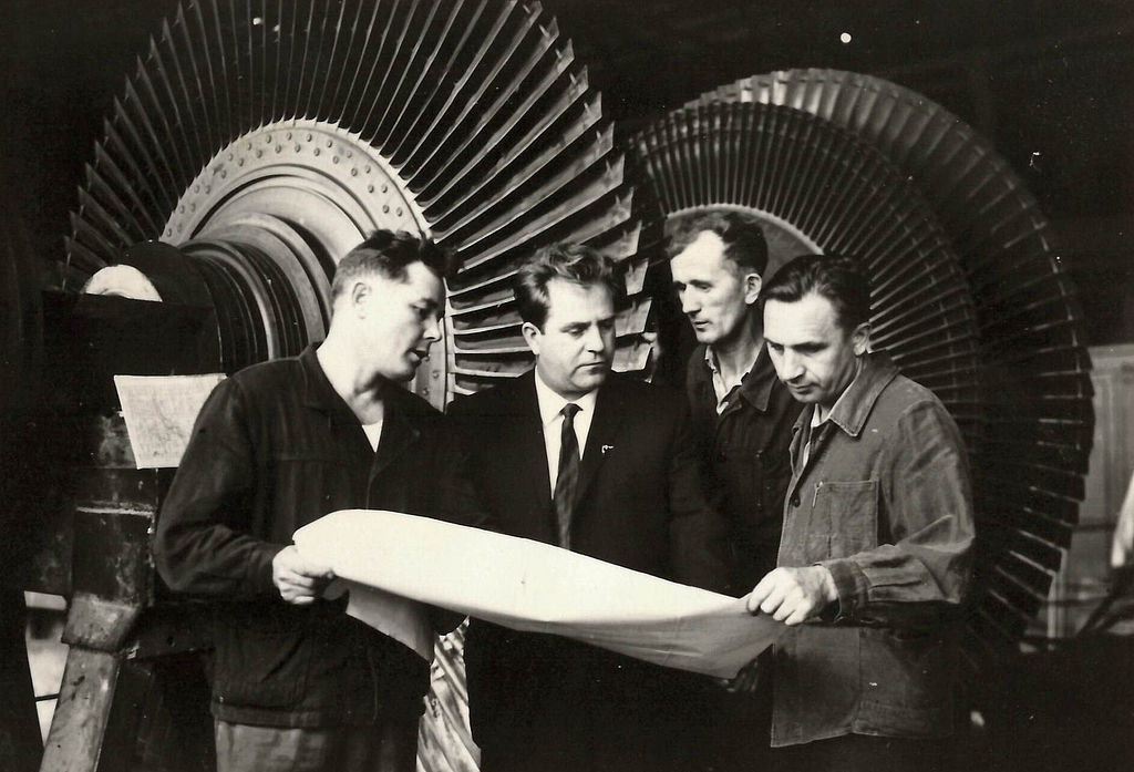 csm_F.31.ed.khr.6_F_02_e900ee9389.jpg