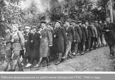 ф3.JPG