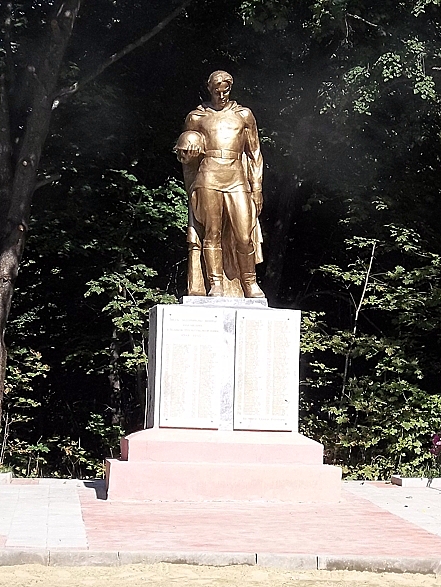 13.jpg