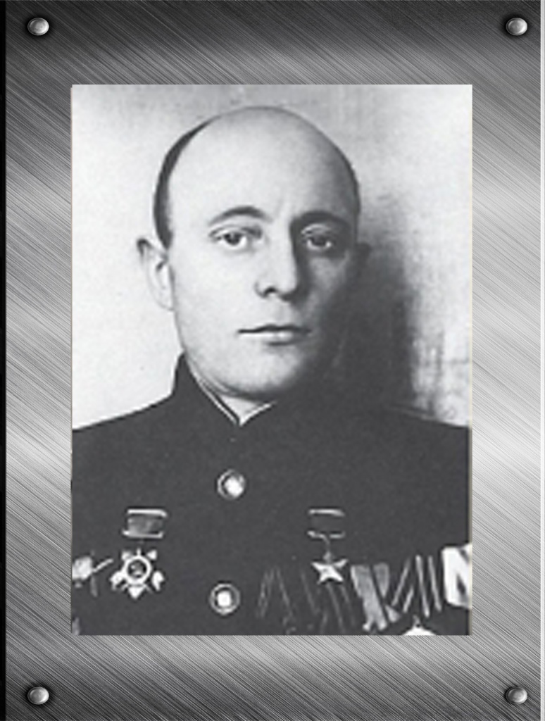 С.П. Ионов 1912_1961_1.jpg