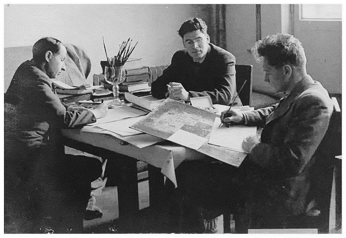 Рисунок5.png