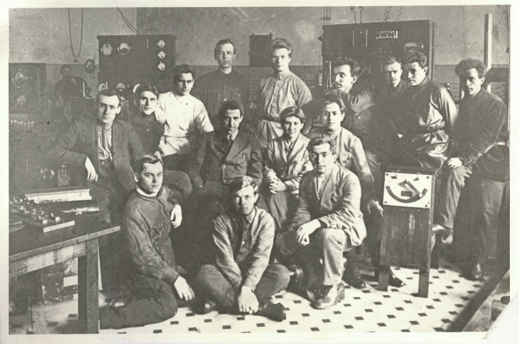 1920 е (2).jpg