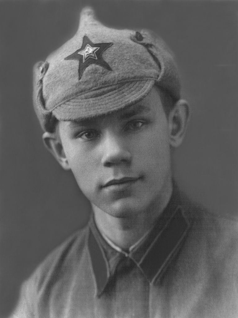Звягин Николай Ильич 1939 год.jpg