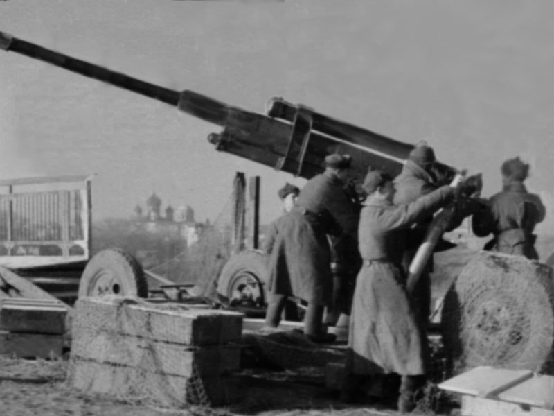 Оборона г. Тулы. Осень 1941 г..jpg