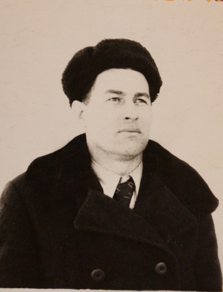 Шама 6.jpg Шама 6.jpg